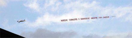 GF11 Report: il riassunto dei fatti principali della 14esima settimana
